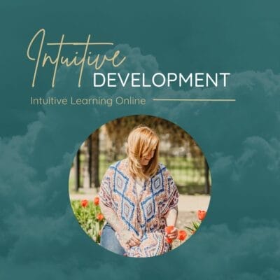 Intuitive Development